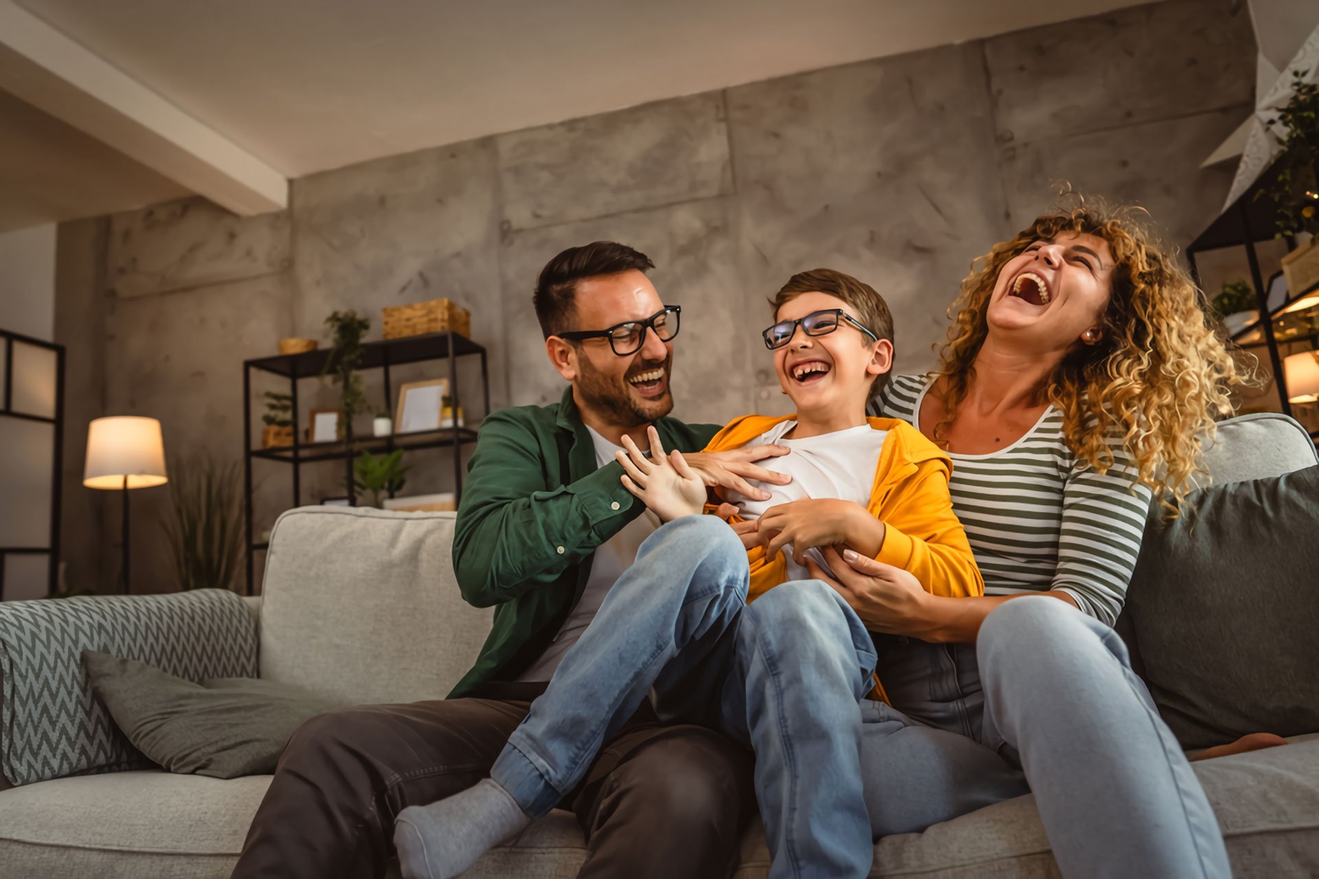Haneks Tuzlalı Mustafa Kaptan Apartmanı ve Haneks Durudeniz Apartmanı projeleri başarıyla tamamlanarak yeni sakinlerine kapılarını açtı. 